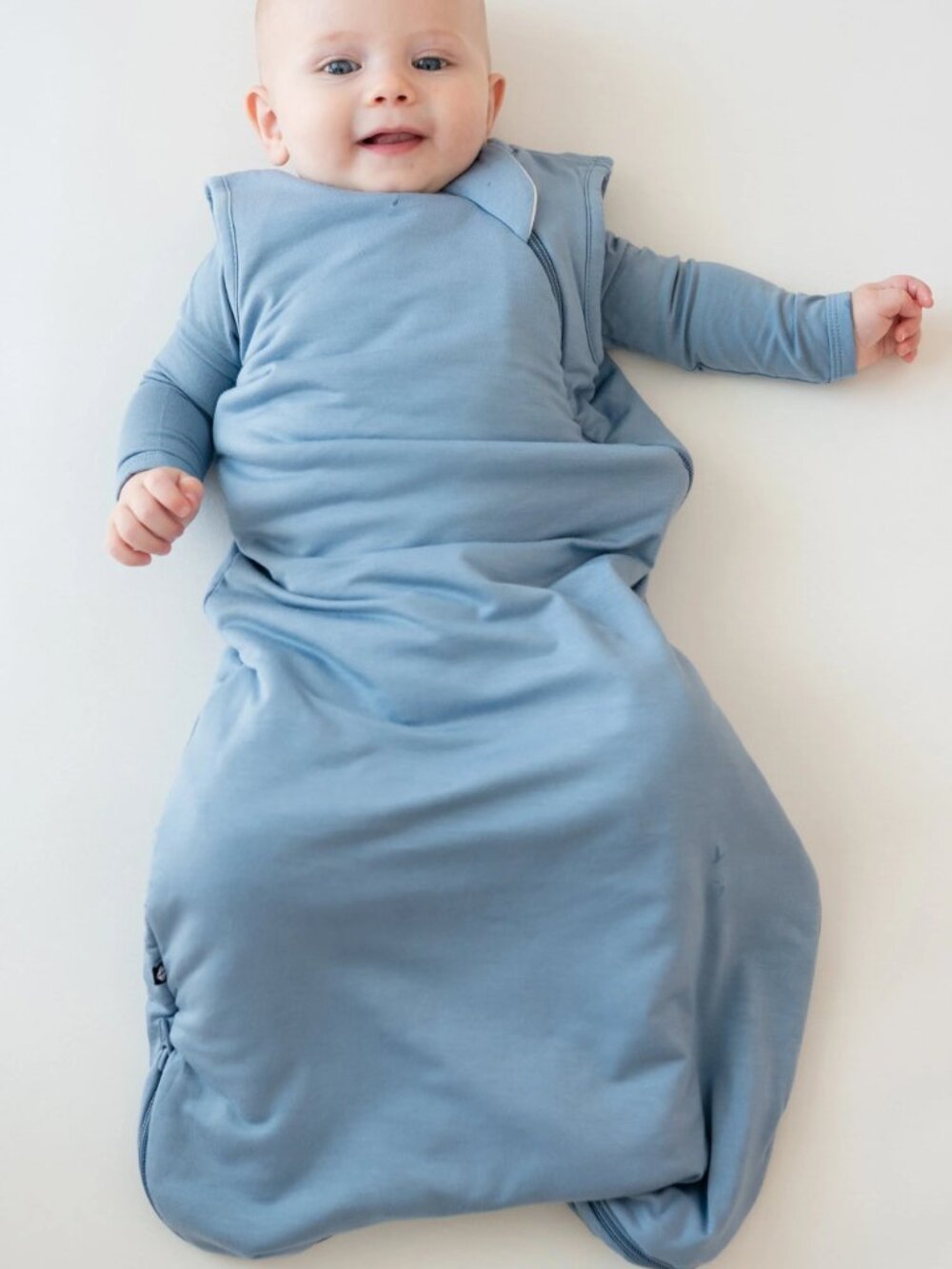KYTE BABY TOG SIZE LARGE